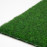 Travní koberec Green nop 20 - tmavě zelený