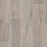 PVC HQR Gerflor Noma Champangne 1806