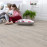 PVC HQR Gerflor Noma Champangne 1806