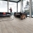 PVC HQR Gerflor Noma Champangne 1806