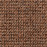 Metrážový Koberec Re-Tweed 64 - třída zátěže 33