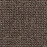 Metrážový Koberec Re-Tweed 44 - třída zátěže 33