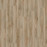 Vinylová podlaha Moduleo Select - Classic Oak 24864