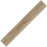 Vinylová podlaha Moduleo Select - Classic Oak 24864