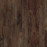 Vinylová podlaha Moduleo Select - Country Oak 24892