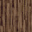 Vinylová podlaha Moduleo Select - Classic Oak 24877