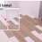 Vinylová podlaha Moduleo Select - Classic Oak 24877