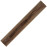 Vinylová podlaha Moduleo Select - Classic Oak 24877