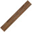 Vinylová podlaha Moduleo Select - Midland Oak 22863