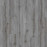 Vinylová podlaha Moduleo Select - Brio Oak 22927