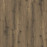 Vinylová podlaha Moduleo Select - Brio Oak 22877