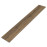 Vinylová podlaha Moduleo Select - Brio Oak 22877