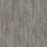 Vinylová podlaha Moduleo Select - Midland Oak 22929