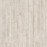 Vinylová podlaha Moduleo Select - Midland Oak 22110