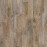 Vinylová podlaha Moduleo Select - Country Oak 24958