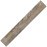 Vinylová podlaha Moduleo Select - Country Oak 24958