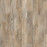 Vinylová podlaha Moduleo Select - Country Oak 24918