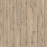 Vinylová podlaha Moduleo Select - Brio Oak 22237