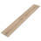 Vinylová podlaha Moduleo Select - Brio Oak 22237