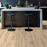 Vinylová podlaha Moduleo Select - Brio Oak 22237