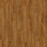 Vinylová podlaha Moduleo Select - Midland Oak 22821