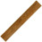 Vinylová podlaha Moduleo Select - Midland Oak 22821
