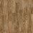 Vinylová podlaha Moduleo Select - Country Oak 24842