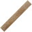 Vinylová podlaha Moduleo Select - Country Oak 24842