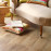 Vinylová podlaha Moduleo Select - Country Oak 24842