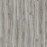 Vinylová podlaha Moduleo Select - Classic Oak 24932
