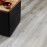 Vinylová podlaha Moduleo Select - Classic Oak 24932