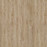 Vinylová podlaha Moduleo Select - Midland Oak 22231