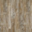 Vinylová podlaha Moduleo Select - Country Oak 24277