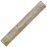 Vinylová podlaha Moduleo Select - Country Oak 24277