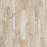 Vinylová podlaha Moduleo Select - Country Oak 24130