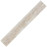 Vinylová podlaha Moduleo Select - Country Oak 24130