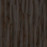 Vinylová podlaha Moduleo Select - Classic Oak 24980