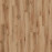 Vinylová podlaha Moduleo Select - Classic Oak 24844