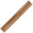 Vinylová podlaha Moduleo Select - Classic Oak 24844