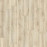 Vinylová podlaha Moduleo Select - Classic Oak 24228