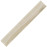 Vinylová podlaha Moduleo Select - Classic Oak 24228