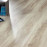 Vinylová podlaha Moduleo Select - Classic Oak 24228