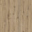 Vinylová podlaha Moduleo Select - Brio Oak 22247