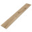 Vinylová podlaha Moduleo Select - Brio Oak 22247
