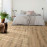 Vinylová podlaha Moduleo Select - Brio Oak 22247