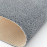 Metrážový koberec Fortesse SDE New 96 rozměr š.400 x d.375 cm - PB
