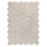 Pratelný koberec Biscuit Beige