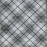 Kusový koberec Aspect 1724 Silver (Grey)