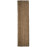 Kusový koberec Sarita Jute Boucle Natural