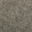 Metrážový koberec Rambo 02 rozměr š.400 x 438 cm SVAT